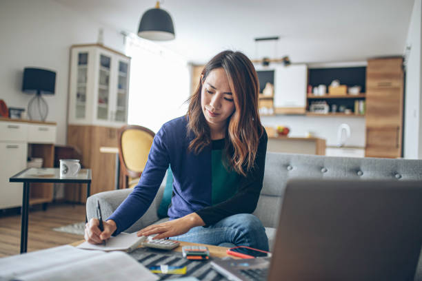 Best Debt Consolidation Loans  in Aberdeen, OH