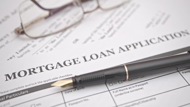 Best Installment Loans  in Aberdeen, OH
