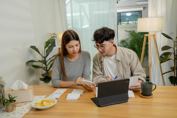 Best Hard Money Loans  in Aberdeen, OH
