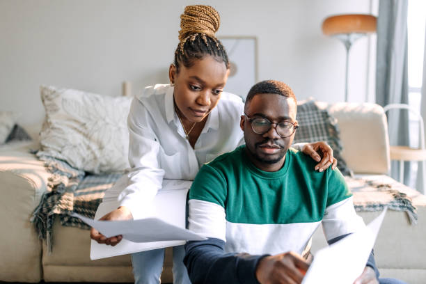 Best Credit Repair Services  in Aberdeen, OH