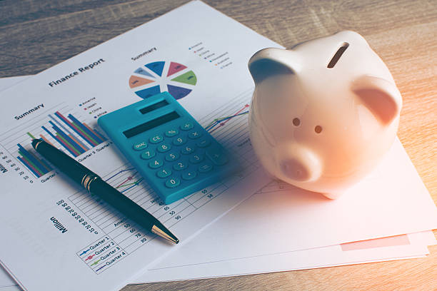 Best Business Loans  in Aberdeen, OH