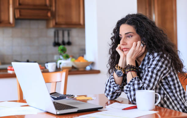 Construction Loans in Aberdeen, OH